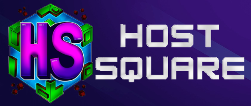 hospedagem