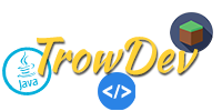 trowdev